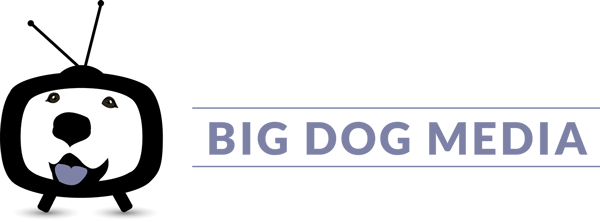 Big Dog Media